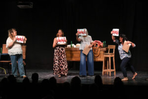 obra Teatro fusión (37)