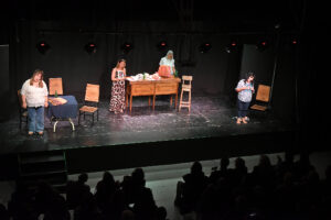 obra Teatro fusión (40)