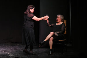 obra Teatro fusión (41)