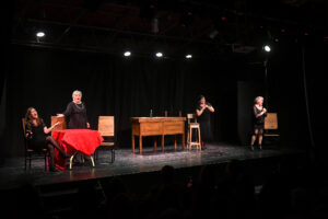 obra Teatro fusión (45)