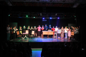 obra Teatro fusión (52)