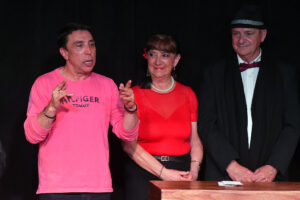 obra Teatro fusión (55)