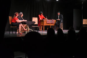 obra Teatro fusión (6)