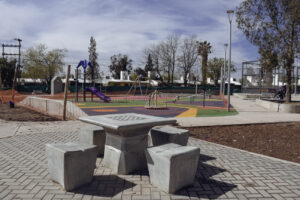 plaza higurita (10)