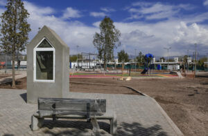 plaza higurita (2)