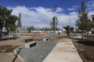 plaza higurita (3)