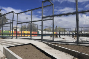 plaza higurita (5)