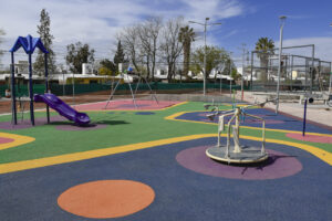 plaza higurita (9)