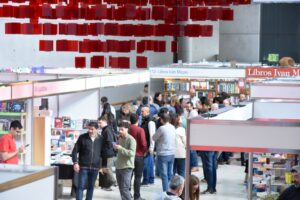 1-10 apertura Feria del Libro 2026 (28)