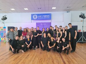 1 Guaymallén Tango (1)