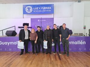 1 Guaymallén Tango (2)