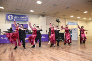 2 Guaymallén tango (13)