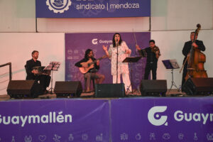 2 Guaymallén tango (16)