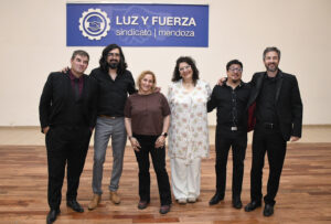 2 Guaymallén tango (18)