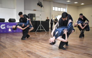 2 Guaymallén tango (2)