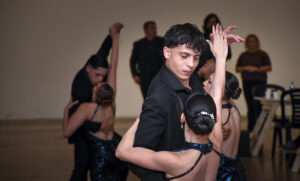 2 Guaymallén tango (4)