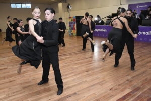 2 Guaymallén tango (7)