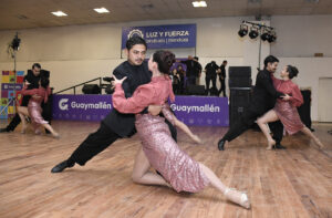 2 Guaymallén tango (8)