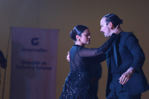 3 Guaymallén Tango (11)