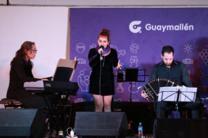 3 Guaymallén Tango (24)