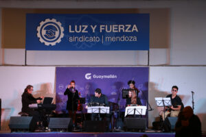 3 Guaymallén Tango (27)