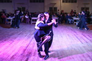 3 Guaymallén Tango (9)