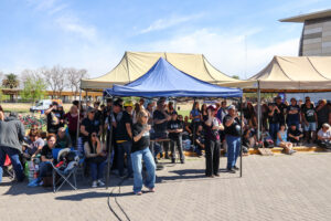 Aniversario Escuela de Rock (5)