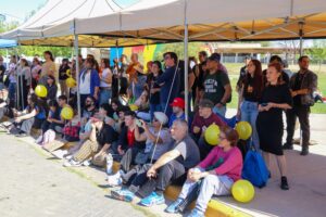 Aniversario Escuela de Rock (8)