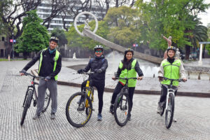 Bicitour Inmigrantes (13)