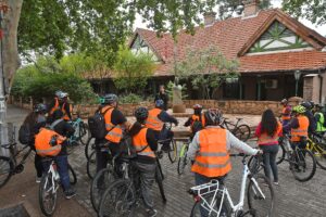 Bicitour Inmigrantes (17)