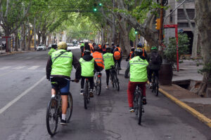 Bicitour Inmigrantes (19)