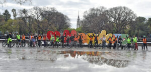 Bicitour Inmigrantes (2)