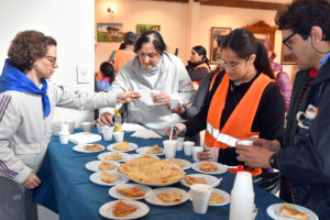 Bicitour Inmigrantes (36)