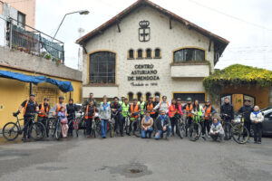 Bicitour Inmigrantes (43)