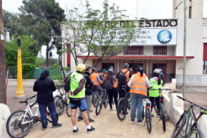 Bicitour Inmigrantes (45)