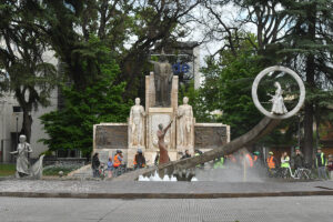 Bicitour Inmigrantes (5)