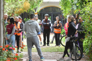 Bicitour Inmigrantes (63)
