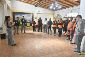 Bicitour Inmigrantes (64)