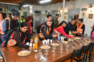 Bicitour Inmigrantes (66)