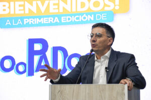 Cooperativas escolares (10)