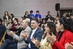 Cooperativas escolares (5)