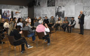 Emprendedores (2)