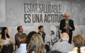 Emprendedores (3)