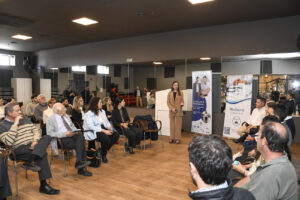 Emprendedores (4)