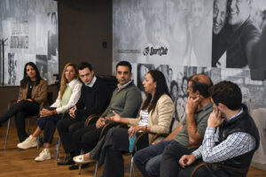 Emprendedores (5)