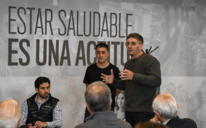 Emprendedores (6)