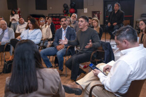 Emprendedores (8)