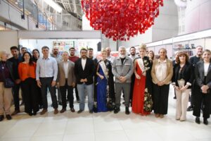 Feria del Libro (10)