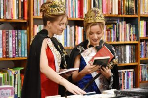 Feria del Libro (11)