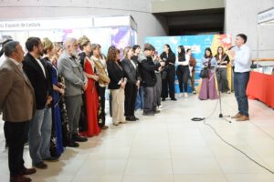 Feria del Libro (12)